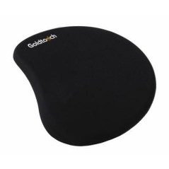 Goldtouch Gel Filled Mousing Platform